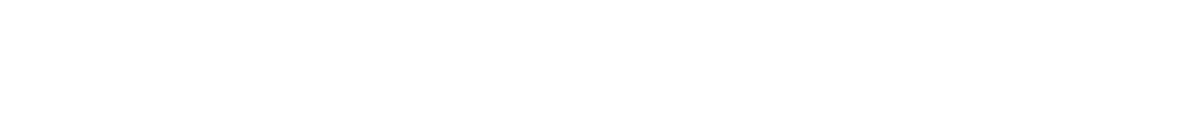 LANDCREW